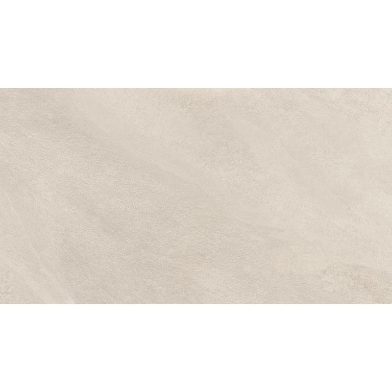 HURRICANE Sand, Carrelage mural