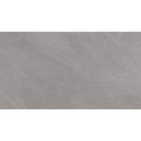 HURRICANE Silver, Carrelage mural