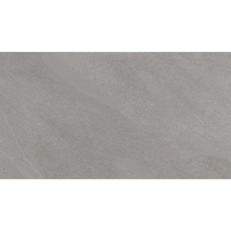 HURRICANE Silver, Carrelage mural