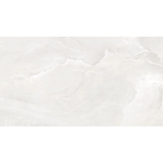 MARMOLAB Onice, Carrelage intérieur