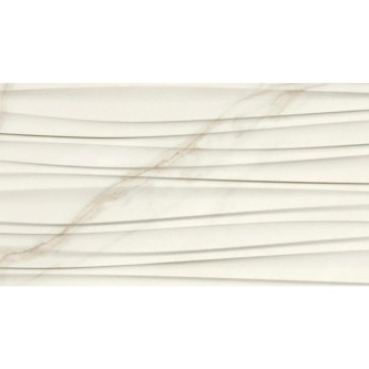 https://arrca-carrelage.fr/1846-medium/marmolab-struttura-onda-avorio-lux-carrelage-mural.jpg