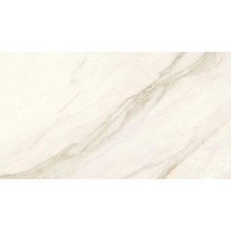 https://arrca-carrelage.fr/1847-medium/marmolab-avorio-lux-carrelage-mural.jpg