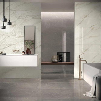 https://arrca-carrelage.fr/1848-medium/marmolab-avorio-lux-carrelage-mural.jpg