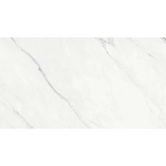 https://arrca-carrelage.fr/1849-medium/marmolab-calacatta-carrelage-mural.jpg