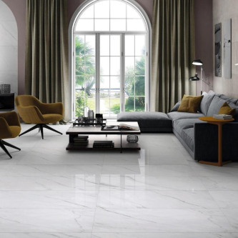 https://arrca-carrelage.fr/1850-medium/marmolab-calacatta-carrelage-mural.jpg