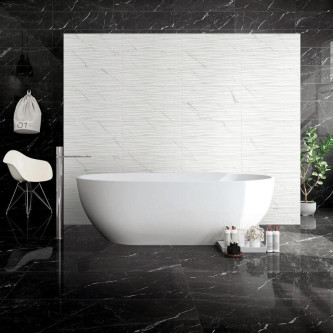 https://arrca-carrelage.fr/1852-medium/marmolab-struttura-onda-calacatta-carrelage-mural.jpg