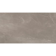 MARMOLAB Pulpis, Carrelage mural