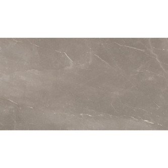 https://arrca-carrelage.fr/1854-medium/marmolab-pulpis-carrelage-mural.jpg