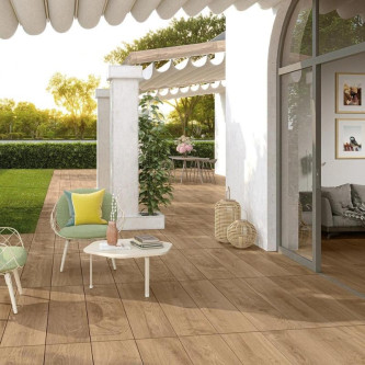 https://arrca-carrelage.fr/1862-medium/silverwood-nocciola-carrelage-exterieur.jpg