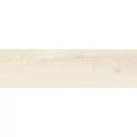 SILVERWOOD Bianco, Carrelage intérieur