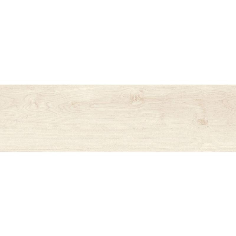 SILVERWOOD Bianco, Carrelage intérieur