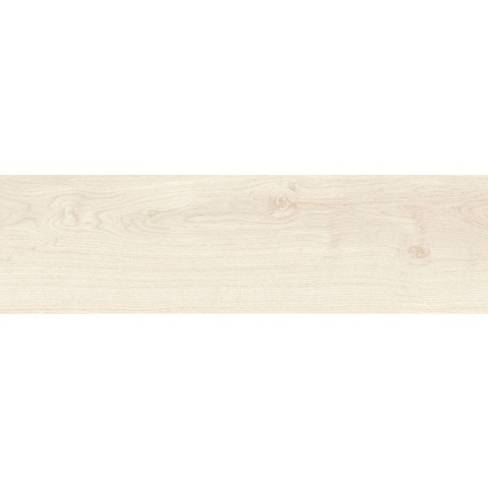 SILVERWOOD Bianco, Carrelage intérieur