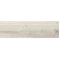 SILVERWOOD Grigio, Carrelage intérieur