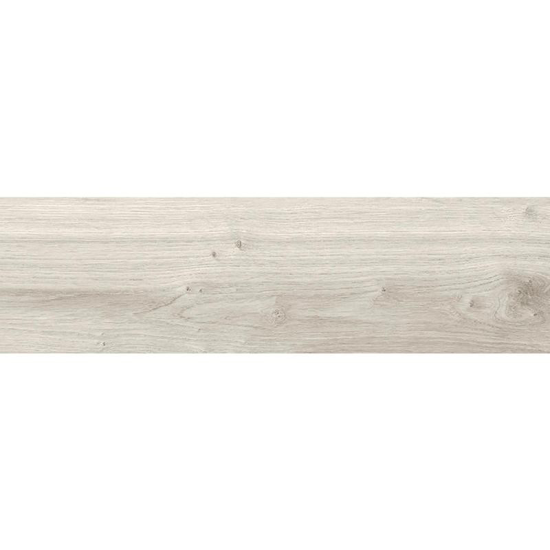 SILVERWOOD Grigio, Carrelage intérieur