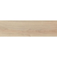 SILVERWOOD Miele, Carrelage intérieur