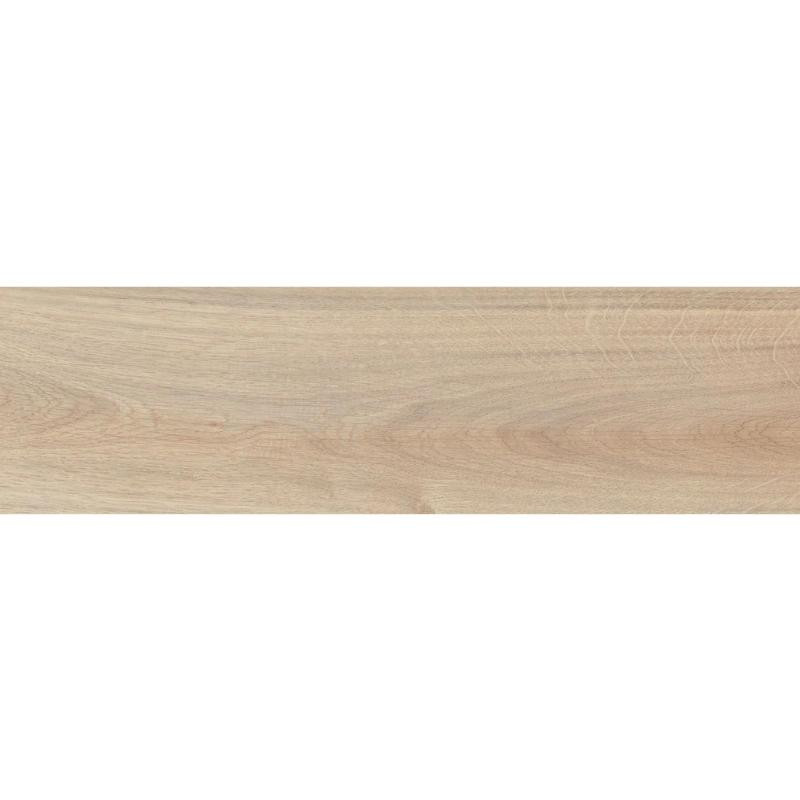 SILVERWOOD Miele, Carrelage intérieur