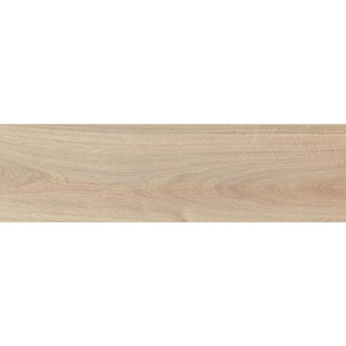 SILVERWOOD Miele, Carrelage intérieur