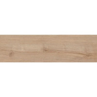 SILVERWOOD Nocciola, Carrelage intérieur