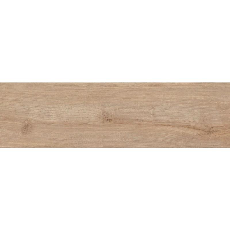 SILVERWOOD Nocciola, Carrelage intérieur