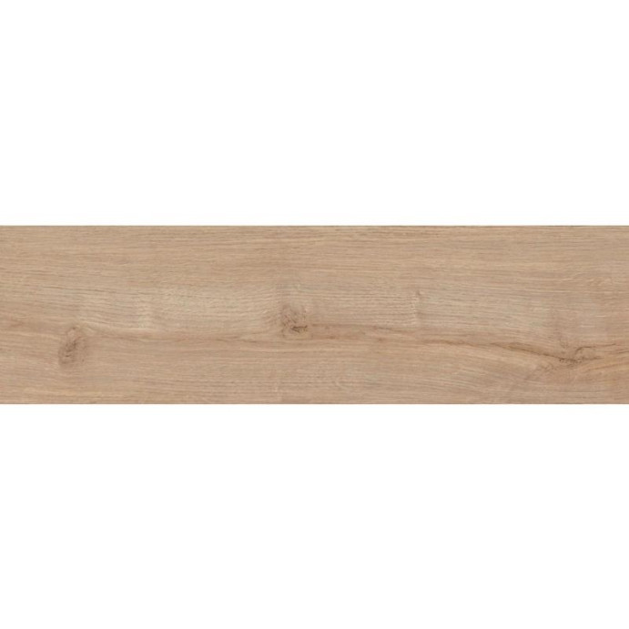 SILVERWOOD Nocciola, Carrelage intérieur