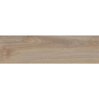 SILVERWOOD Tortora, Carrelage intérieur
