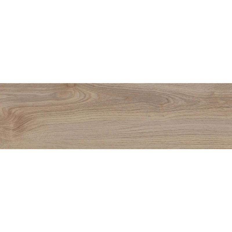 SILVERWOOD Tortora, Carrelage intérieur