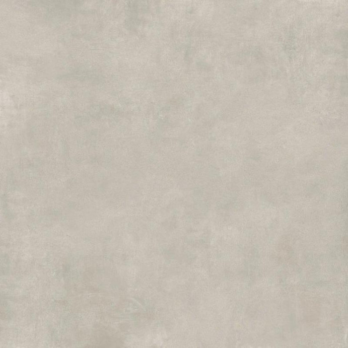 WORK Acciaio, Carrelage intérieur