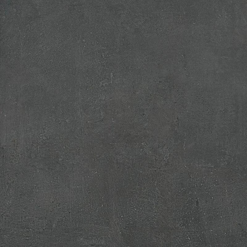 WORK Ardesia, Carrelage intérieur