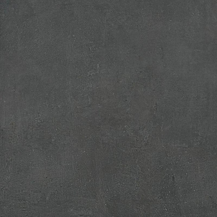 WORK Ardesia, Carrelage intérieur