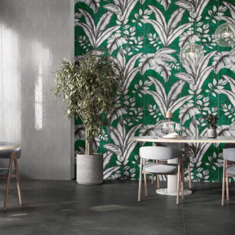 WORK Ardesia, Carrelage intérieur