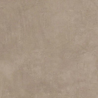 WORK Bronzo, Carrelage intérieur