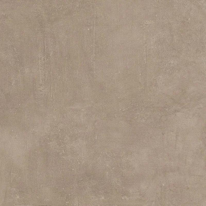 WORK Bronzo, Carrelage intérieur