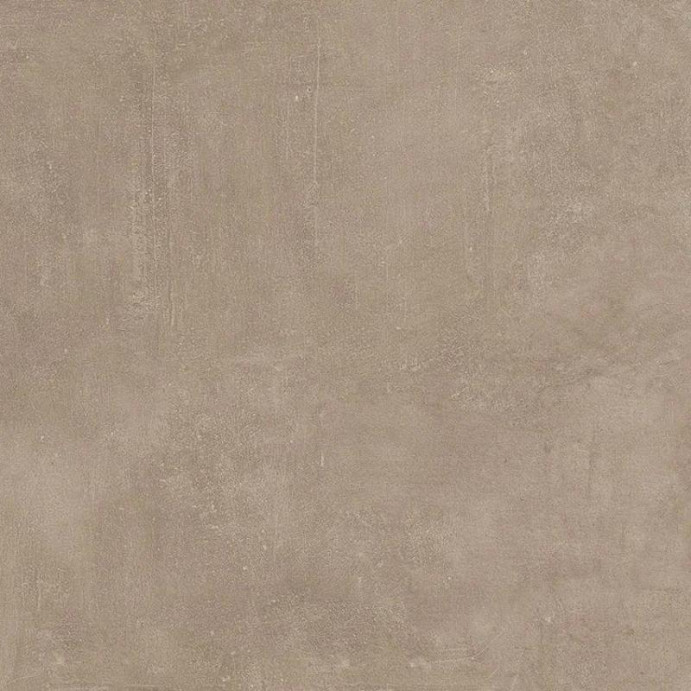 WORK Bronzo, Carrelage intérieur