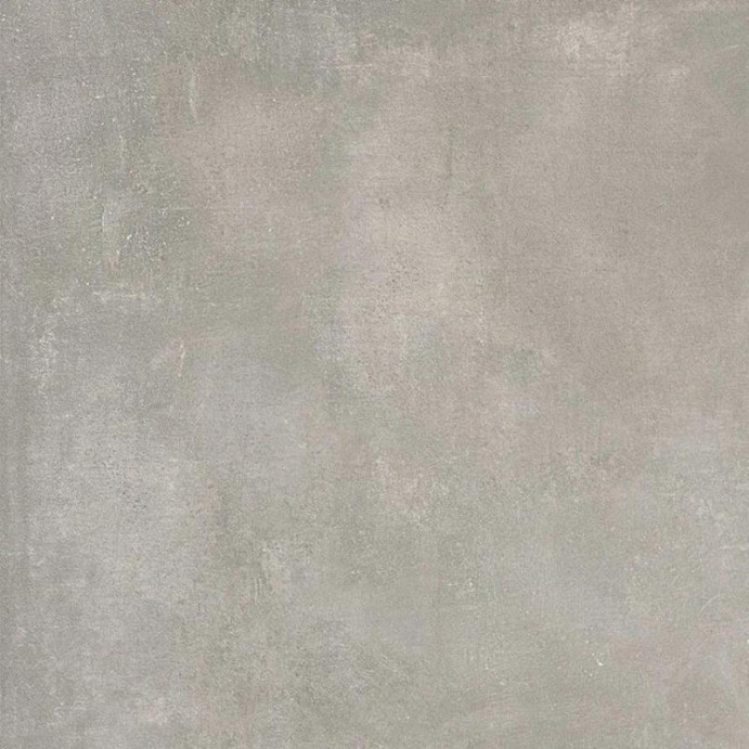 WORK Cemento, Carrelage intérieur