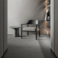 WORK Cenere, Carrelage intérieur