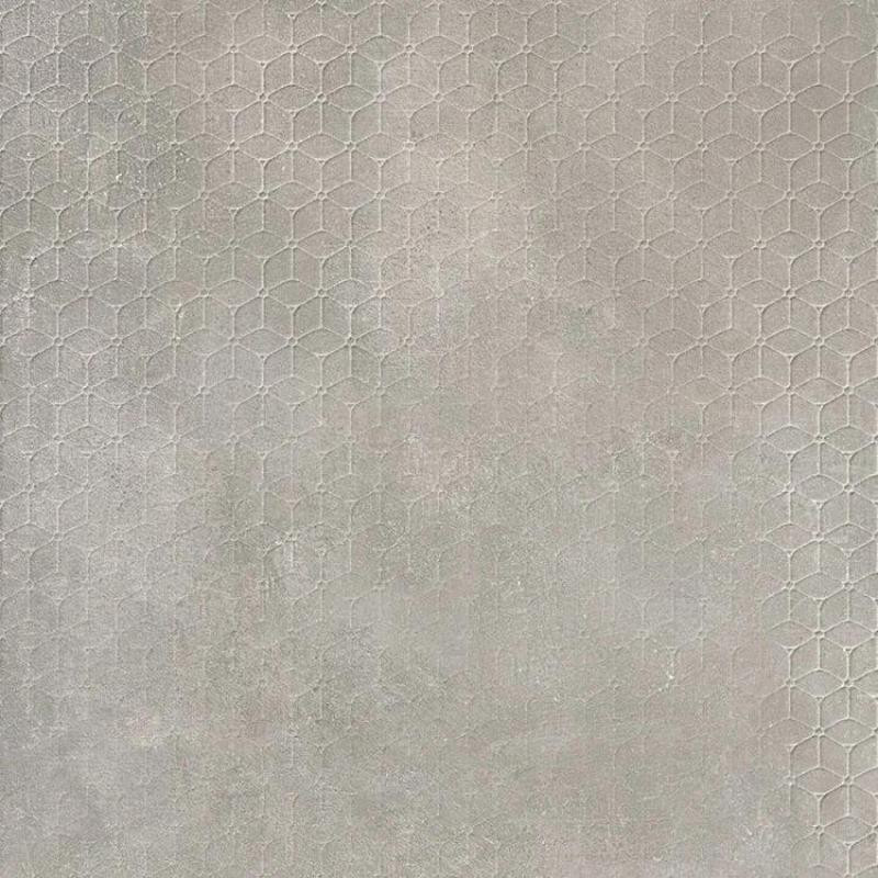 WORK INSERTO CUBE Cemento, Carrelage intérieur