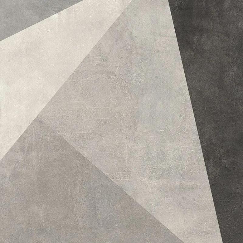 WORK INSERTO EDGE Quarzo, Carrelage intérieur