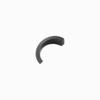 PAVILIFT, Virgule d'ajustement 1 à 14 mm