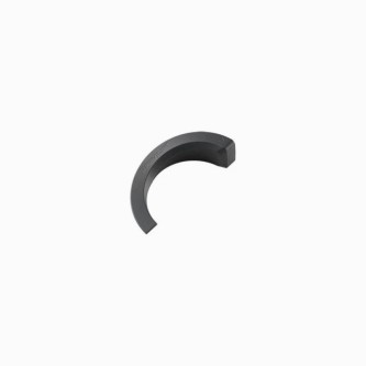 PAVILIFT, Virgule d'ajustement 1 à 14 mm