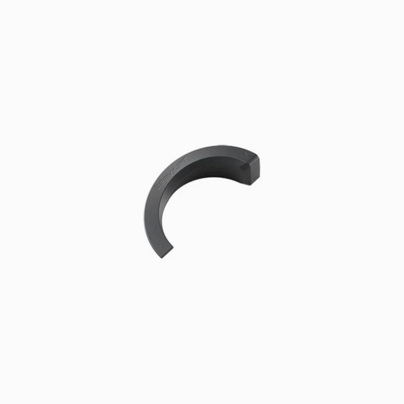 PAVILIFT, Virgule d'ajustement 1 à 14 mm
