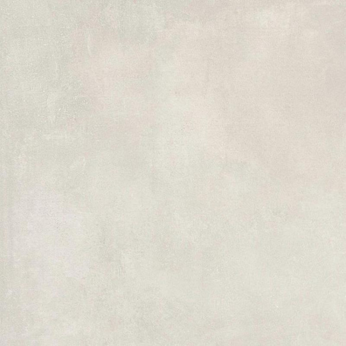 WORK Quarzo, Carrelage intérieur