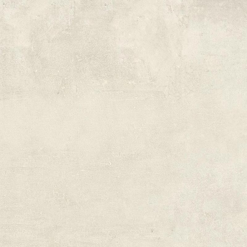 WORK Sabbia, Carrelage intérieur