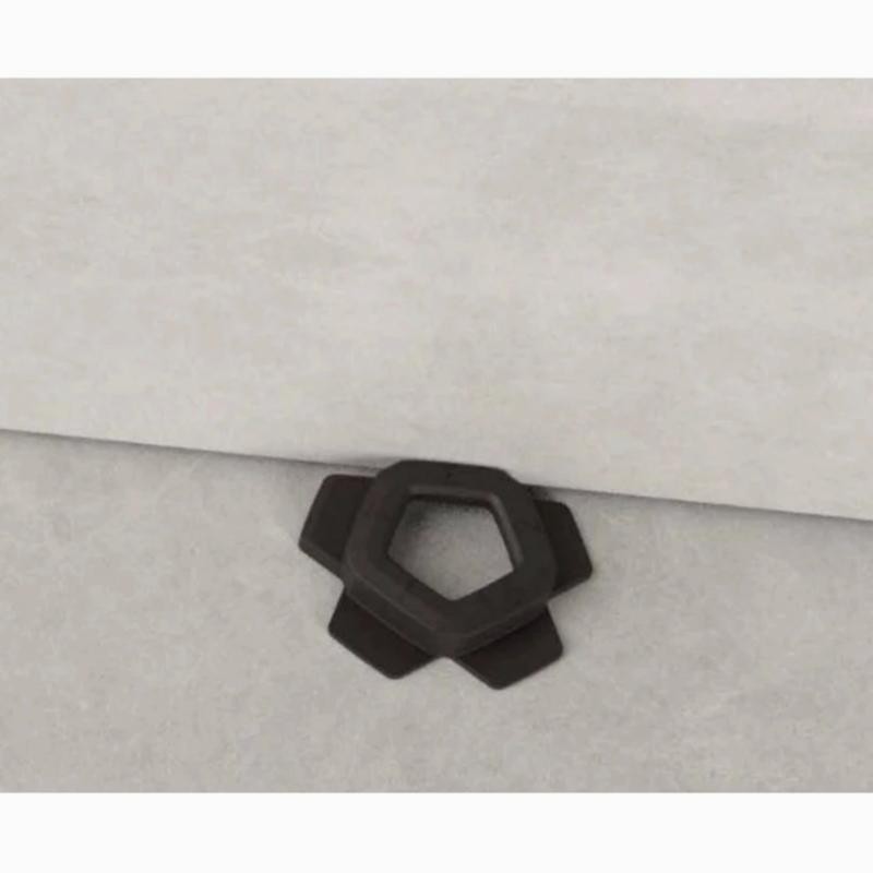 PAVILIFT, Croisillon multiformats 1 à 4 mm