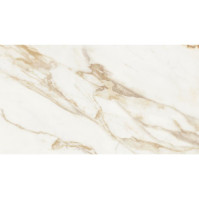ADAGGIO Gold, Carrelage mural