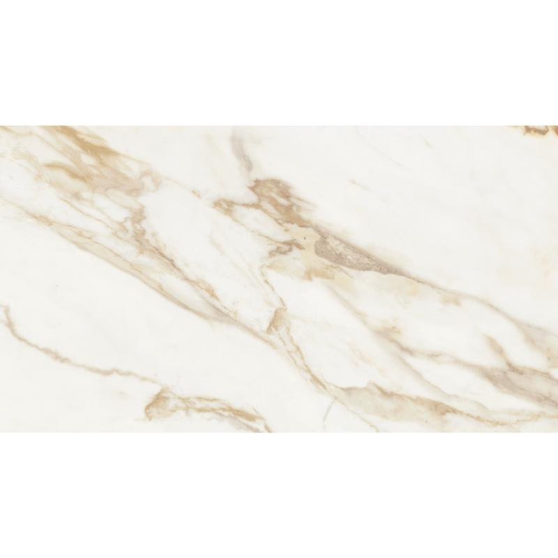 ADAGGIO Gold, Carrelage mural