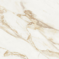ADAGGIO Gold, Carrelage intérieur