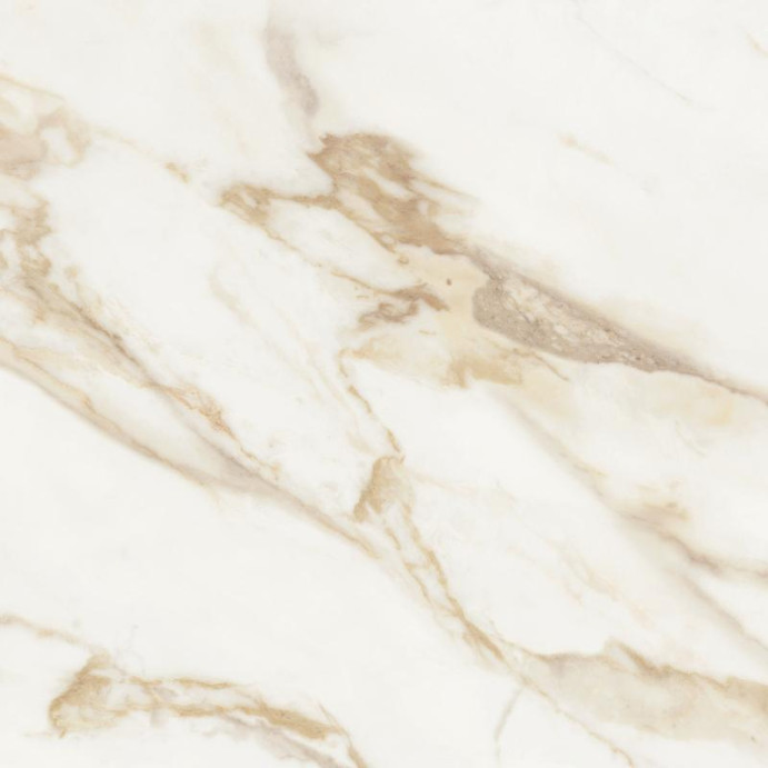 ADAGGIO Gold, Carrelage intérieur
