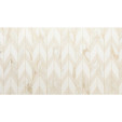 ADAGGIO ORNAMENT Gold, Carrelage mural