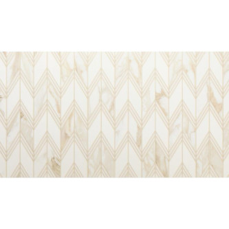 https://arrca-carrelage.fr/1915-medium/adaggio-ornament-gold-carrelage-mural.jpg