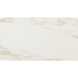 ADAGGIO TONN Gold, Carrelage mural